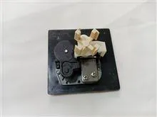 جعبه