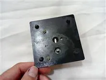 جعبه