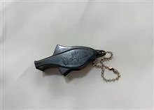 سوت