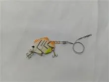 لانسه