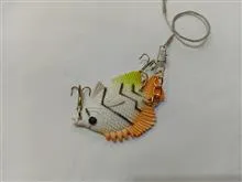 لانسه