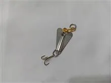 لانسه