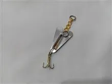 لانسه