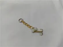 لانسه