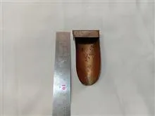 سرتاس