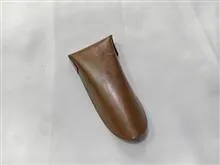 سرتاس