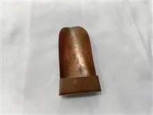 سرتاس