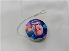 اسباب
