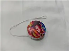 اسباب
