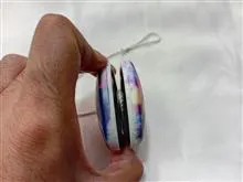 اسباب