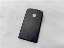 ریموت