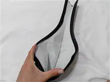 کاور