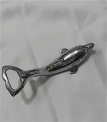 درب
