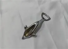 درب