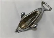 درب