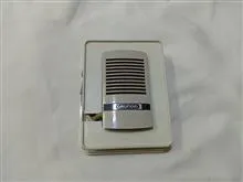 میکروفون