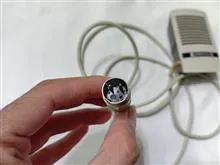 میکروفون