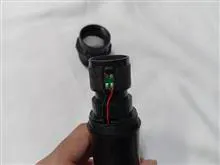 میکروفون