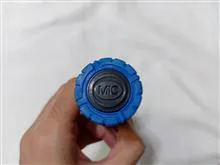 میکروفون