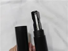 میکروفون