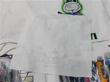 تعداد