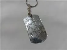 جاکلیدی
