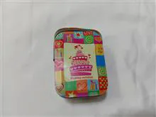 قوطی