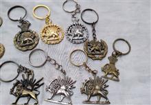 مجموعه