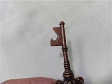 کلید