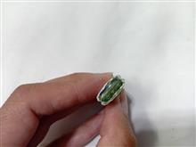 حافظه