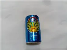 باتری