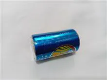 باتری