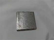 آینه