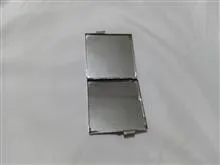 آینه