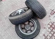 4حلقه