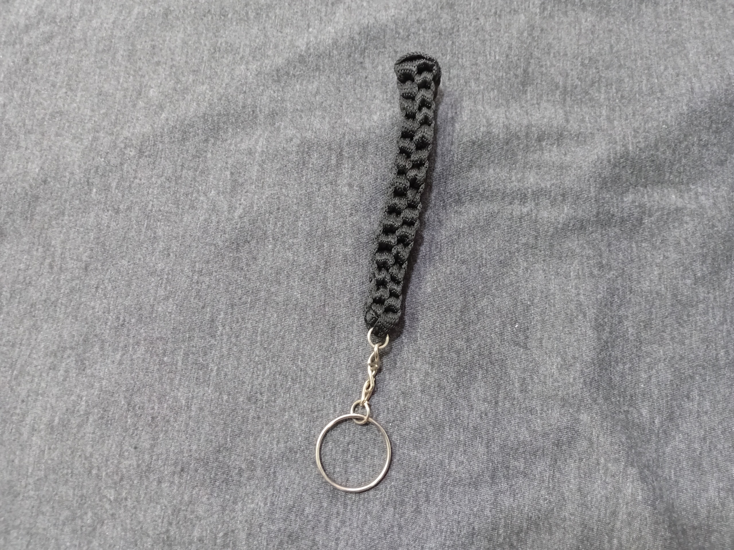 جاکلیدی دست بافت