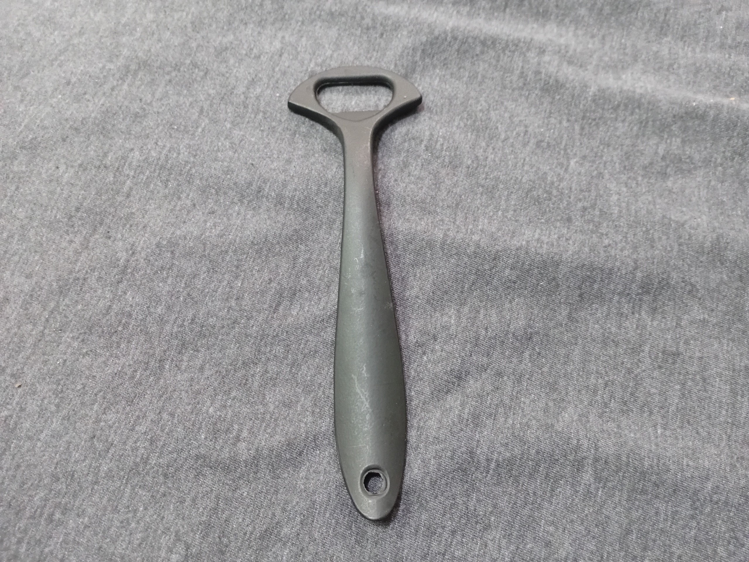 در بازکن نوشابه