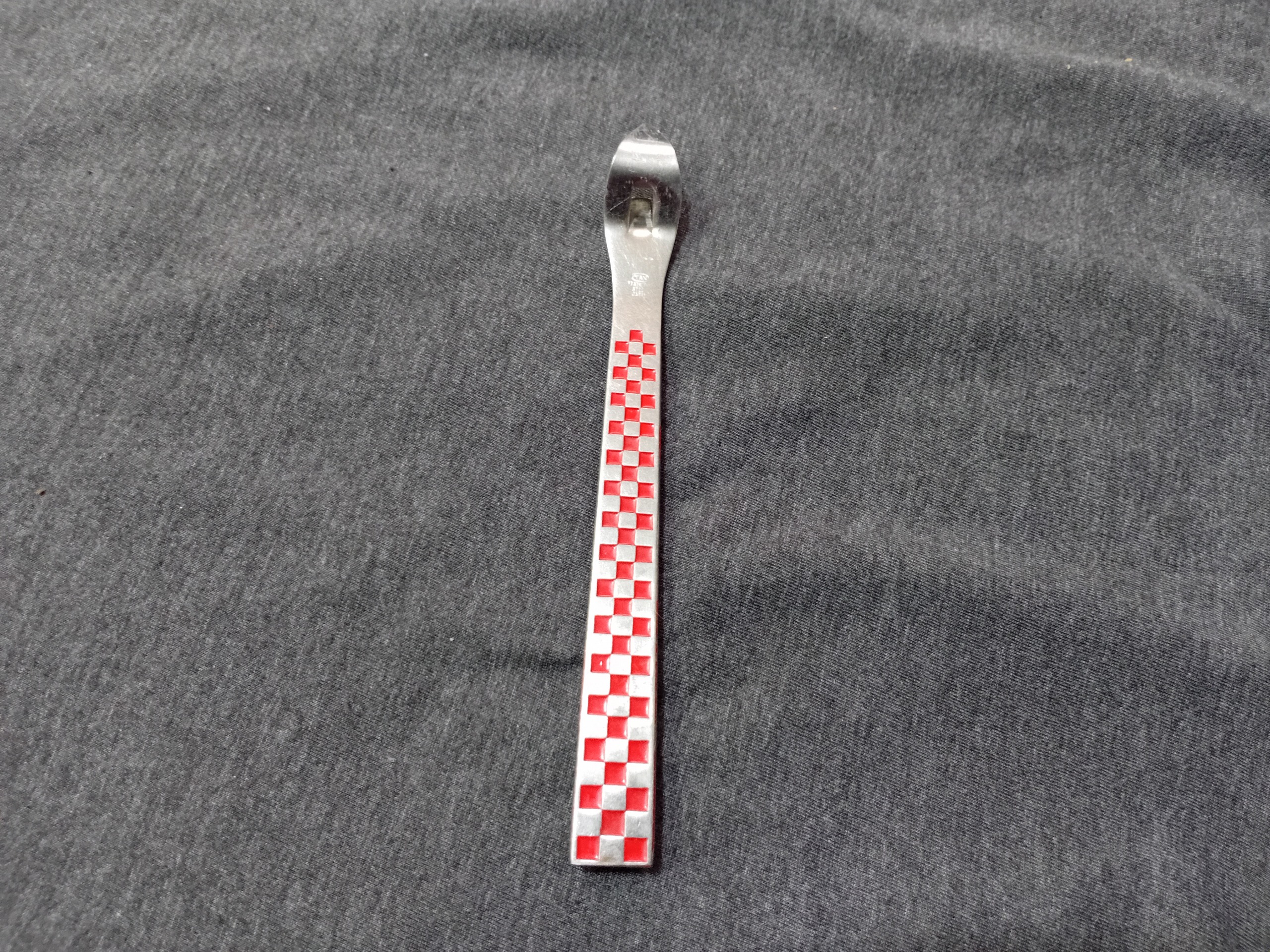 درب بازکن ژاپنی قدیمی