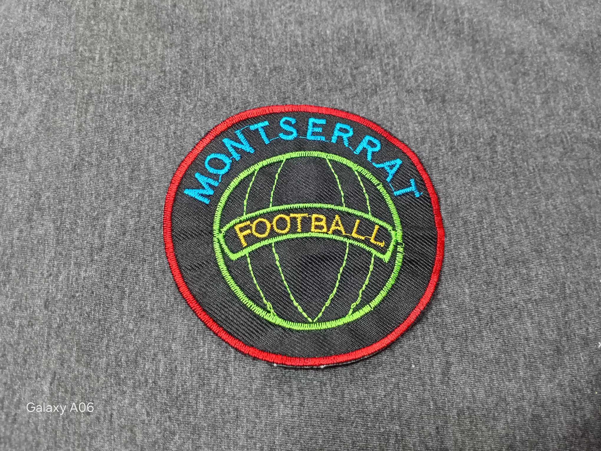 سر زانو وصله لباس شلوار قدیمی نوستالژی