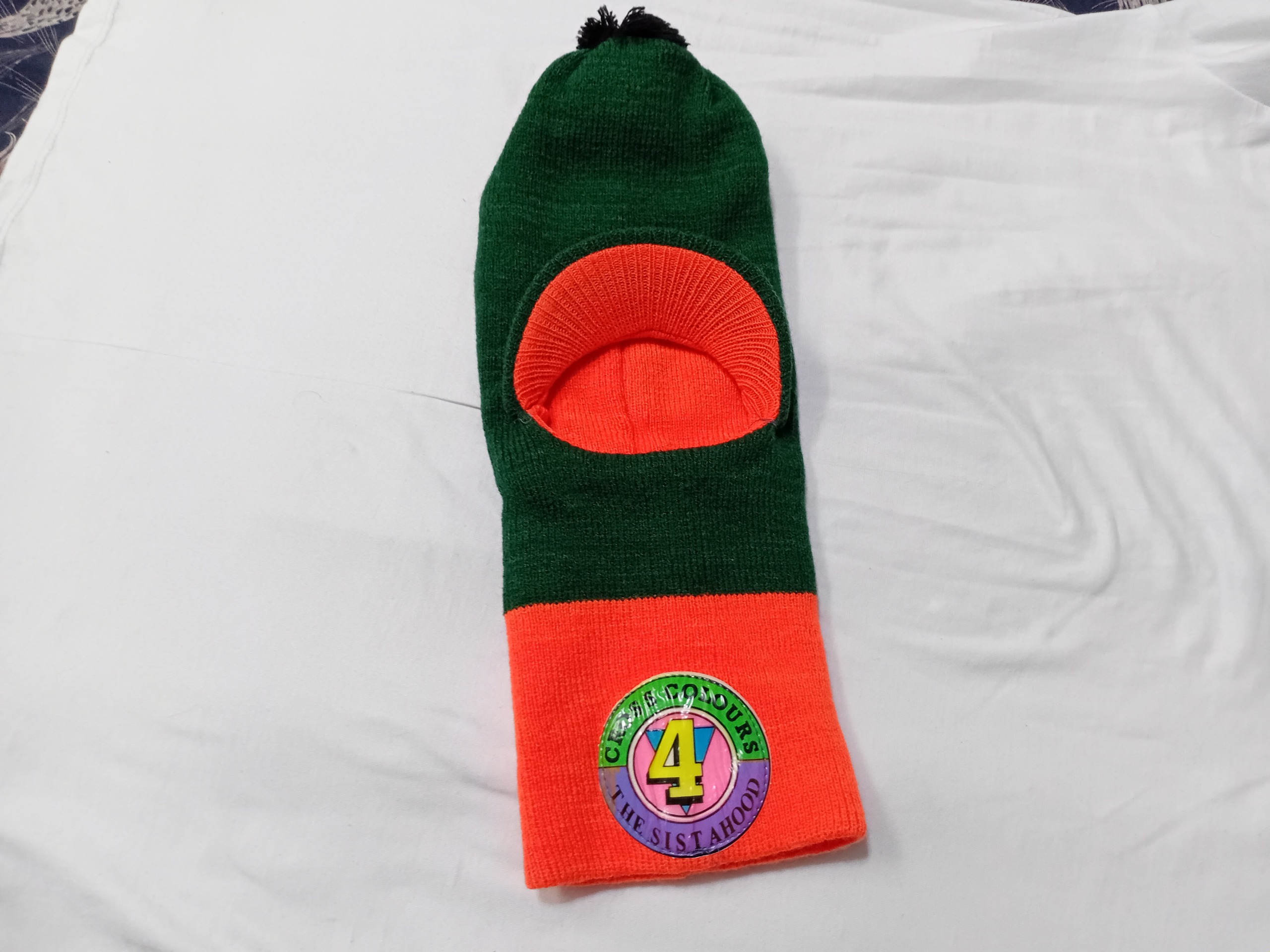 کلاه نوستالژی طرح شوالیه نوستالژی دهه 60 و 70