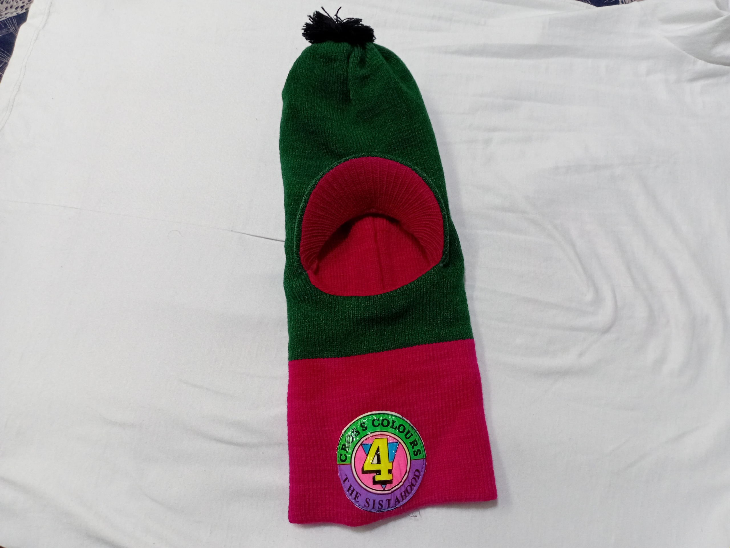 کلاه نوستالژی طرح شوالیه نوستالژی دهه 60 و 70