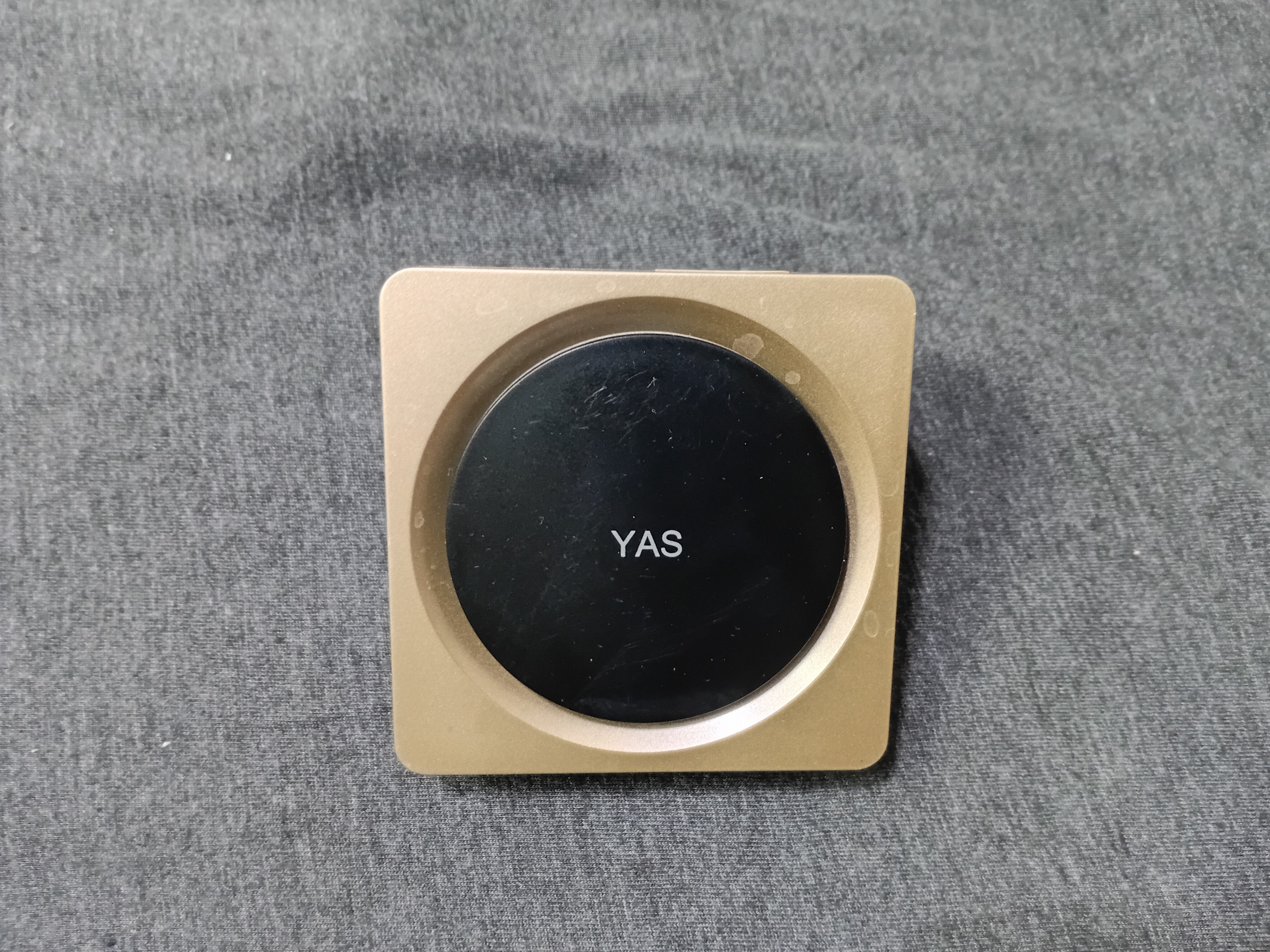 زنگ برق 220 چندین ملودی زیبا . توضیحات دقت