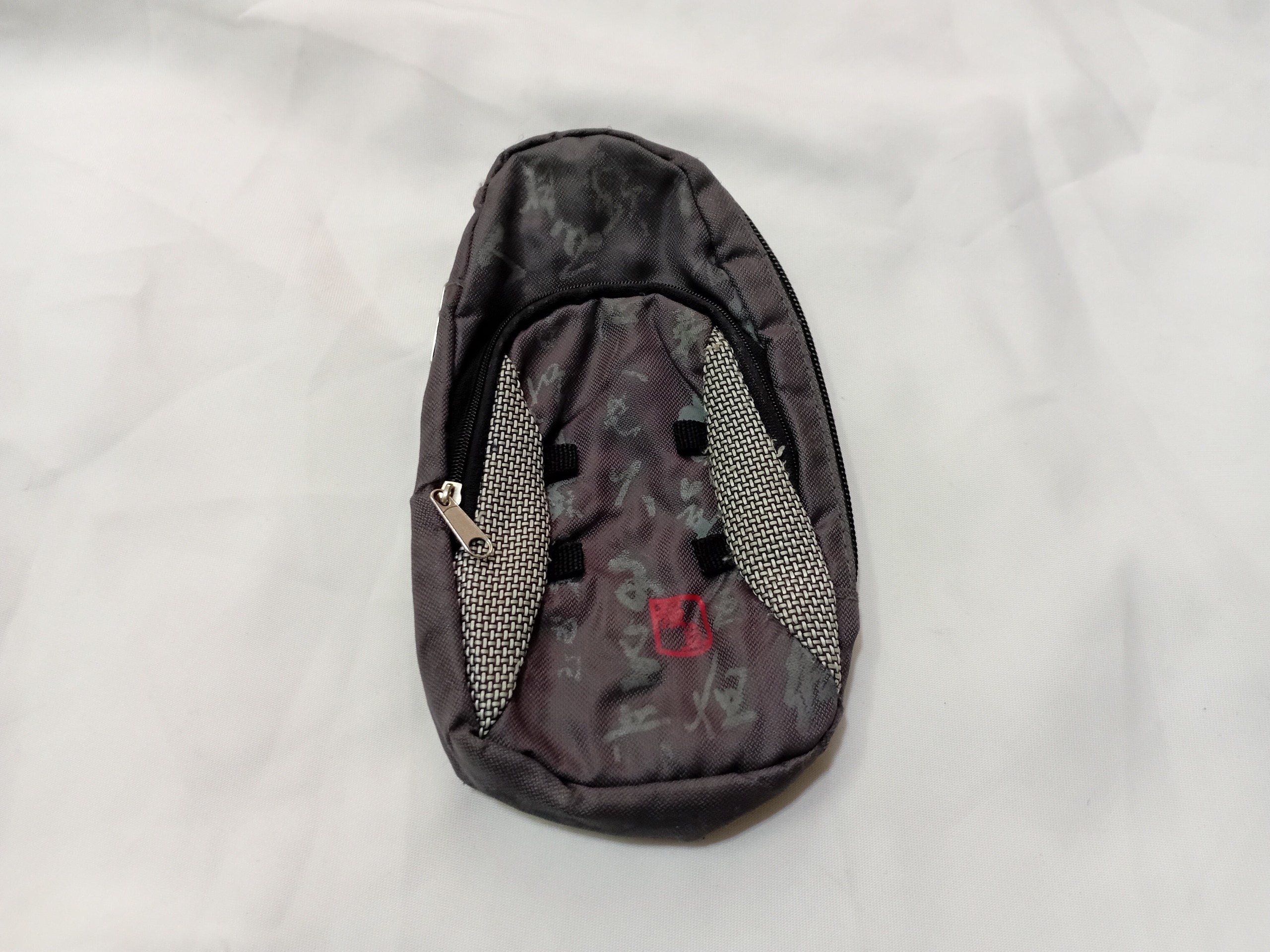 کیف جامدادی سالم