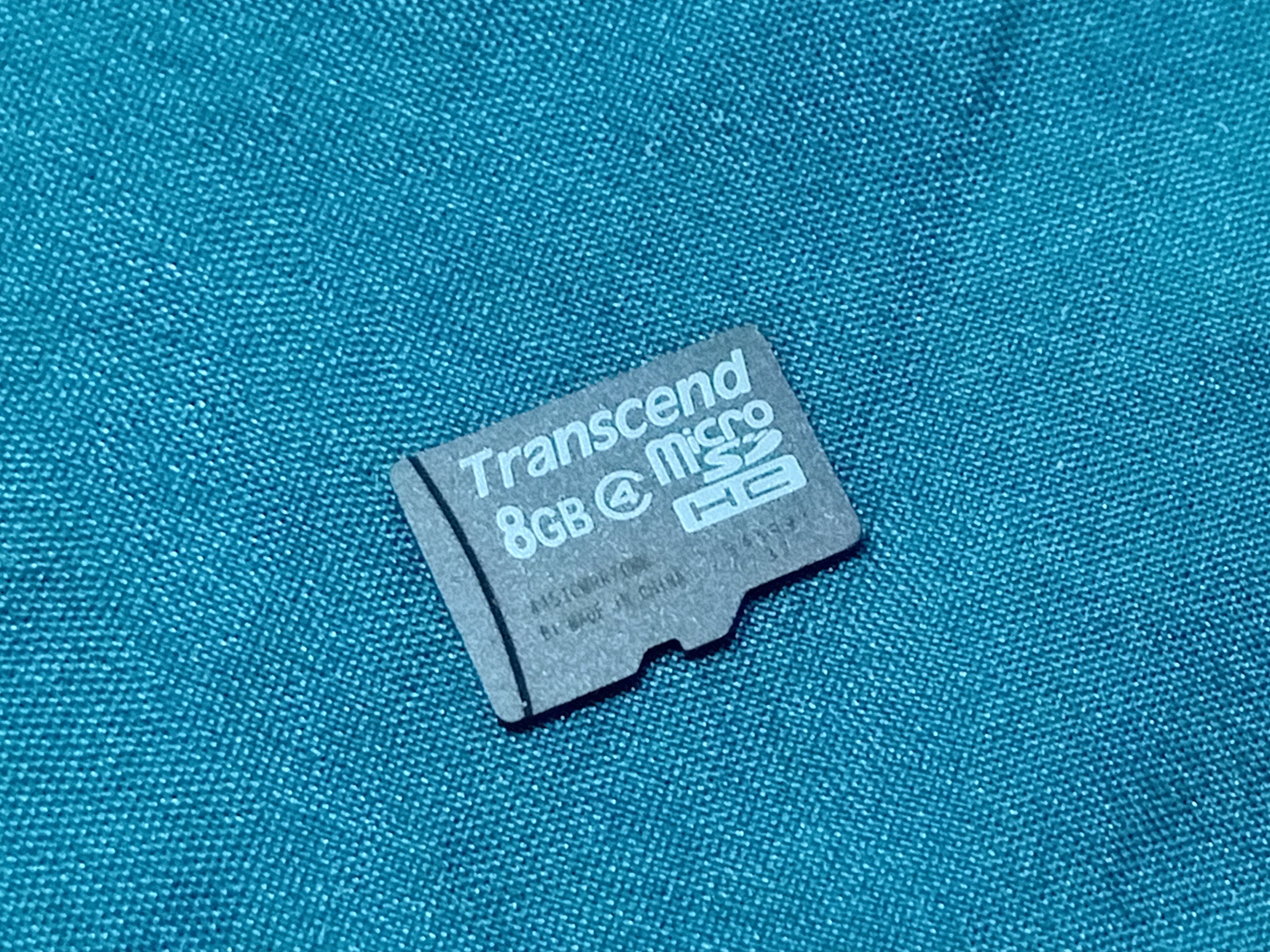 حافظه رم اصلی 8GB گیگابایت سالم و تست شده