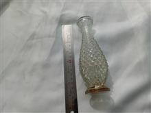 گلدان