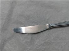 تک