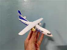ماکت