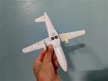 ماکت