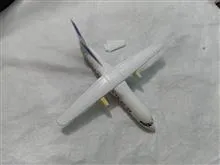 ماکت
