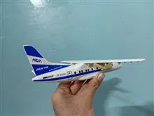 ماکت